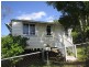 10 Payne Street, North Ipswich QLD 4305
