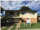 101 Robertson Road, Raceview QLD 4305