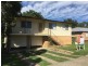 101 Robertson Road, Raceview QLD 4305