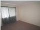 101 Robertson Road, Raceview QLD 4305