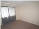 101 Robertson Road, Raceview QLD 4305