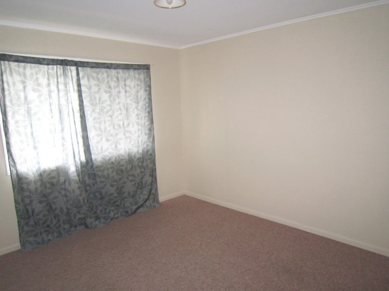 101 Robertson Road, Raceview QLD 4305