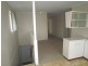 101 Robertson Road, Raceview QLD 4305