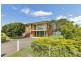 11 Bergins Hill Road, Bundamba QLD 4304