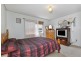 11 Bergins Hill Road, Bundamba QLD 4304