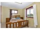 11 Bergins Hill Road, Bundamba QLD 4304