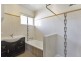 11 Bergins Hill Road, Bundamba QLD 4304