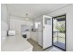 11 Bergins Hill Road, Bundamba QLD 4304