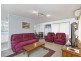 11 Bergins Hill Road, Bundamba QLD 4304