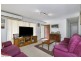 11 Bergins Hill Road, Bundamba QLD 4304