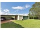 11 Bergins Hill Road, Bundamba QLD 4304