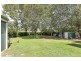 11 Bergins Hill Road, Bundamba QLD 4304