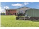 11 Bergins Hill Road, Bundamba QLD 4304
