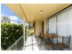 11 Bergins Hill Road, Bundamba QLD 4304