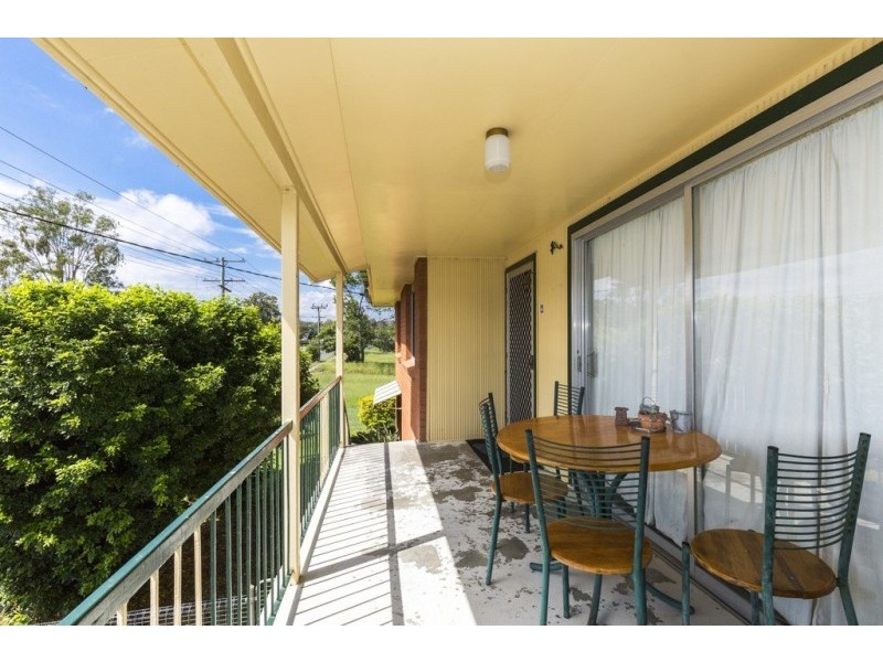 11 Bergins Hill Road, Bundamba QLD 4304