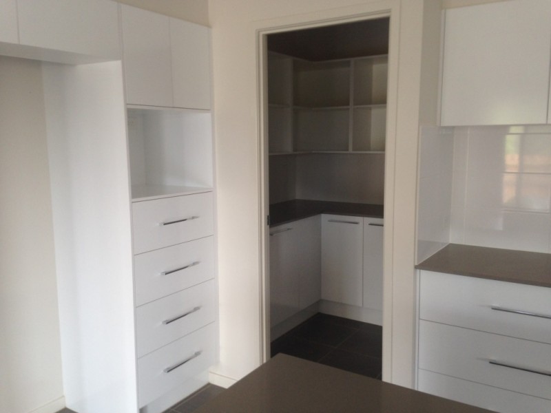 1 Rosemary Street, Deebing Heights QLD 4306