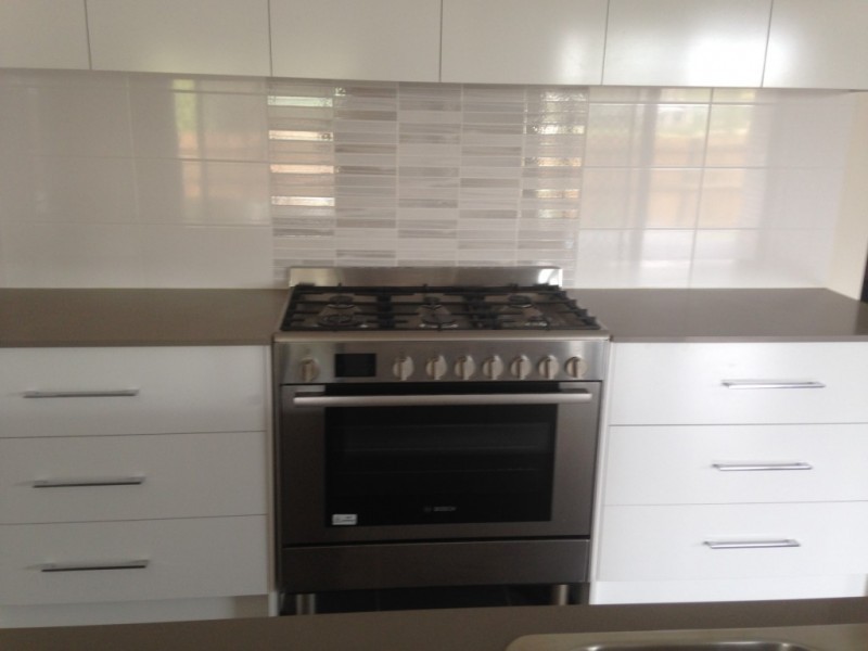 1 Rosemary Street, Deebing Heights QLD 4306