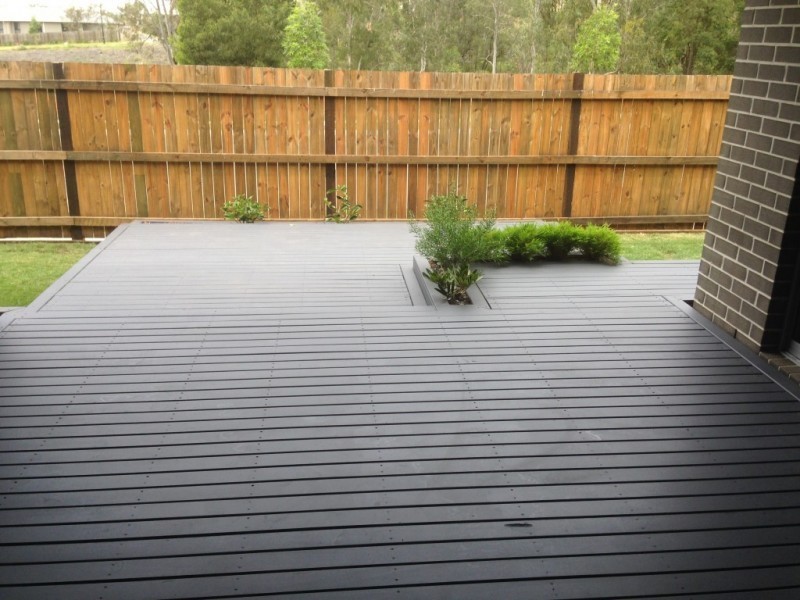 1 Rosemary Street, Deebing Heights QLD 4306