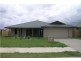 6 Willow Close, Raceview QLD 4305