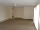 6 Willow Close, Raceview QLD 4305