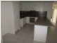 6 Willow Close, Raceview QLD 4305