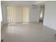 6 Willow Close, Raceview QLD 4305