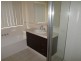 6 Willow Close, Raceview QLD 4305