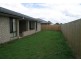 6 Willow Close, Raceview QLD 4305