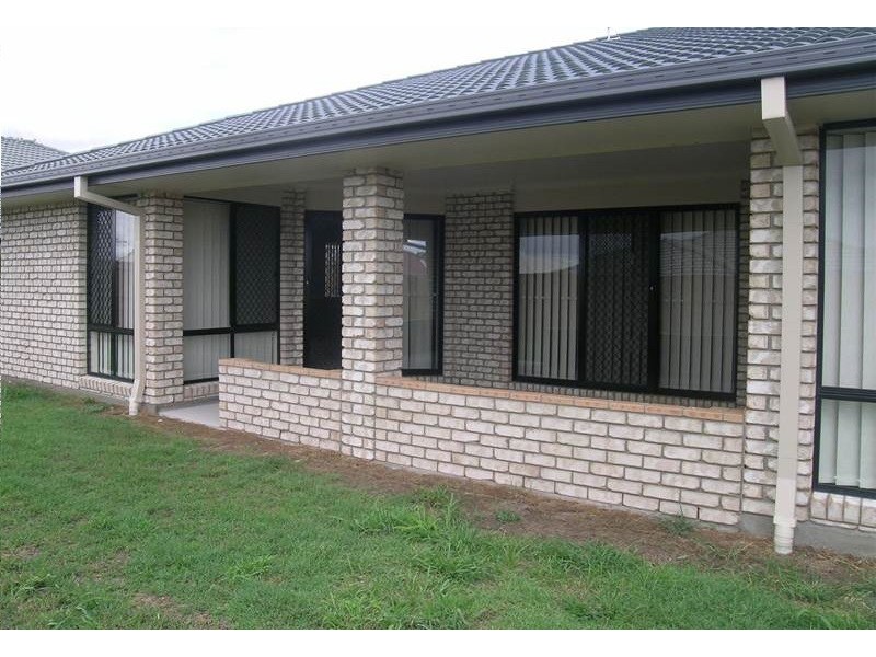 6 Willow Close, Raceview QLD 4305