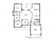 6 Willow Close, Raceview QLD 4305