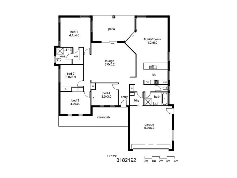 6 Willow Close, Raceview QLD 4305