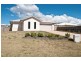 13 Spotted Gum Crescent, Flinders View QLD 4305