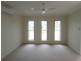13 Spotted Gum Crescent, Flinders View QLD 4305