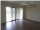 13 Spotted Gum Crescent, Flinders View QLD 4305