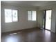 13 Spotted Gum Crescent, Flinders View QLD 4305