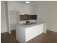 13 Spotted Gum Crescent, Flinders View QLD 4305