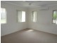 13 Spotted Gum Crescent, Flinders View QLD 4305