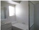 13 Spotted Gum Crescent, Flinders View QLD 4305