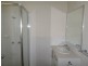 13 Spotted Gum Crescent, Flinders View QLD 4305