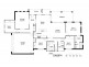 13 Spotted Gum Crescent, Flinders View QLD 4305