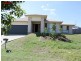 7 Atlantic Drive, Brassall QLD 4305