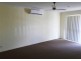 7 Atlantic Drive, Brassall QLD 4305