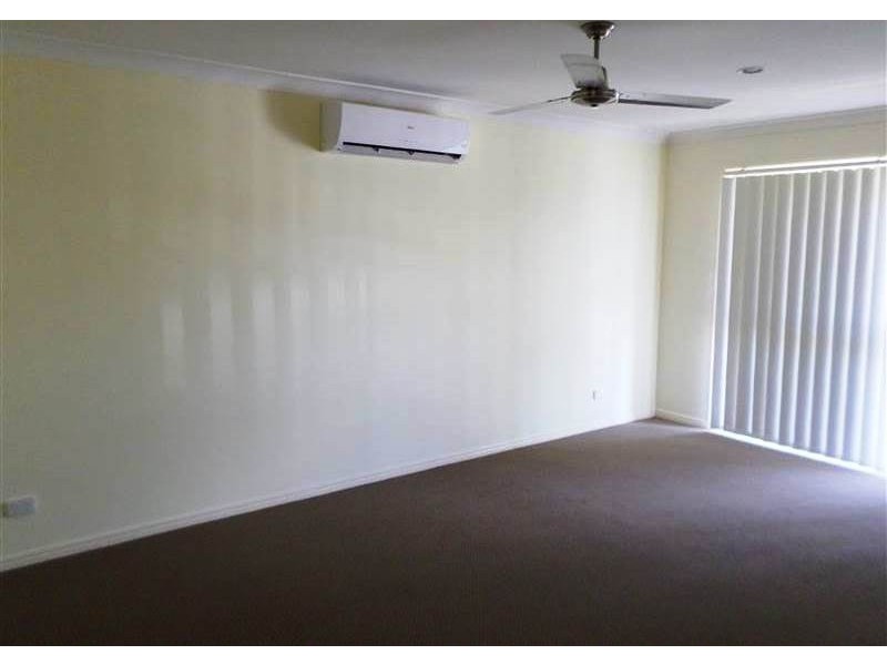 7 Atlantic Drive, Brassall QLD 4305