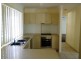7 Atlantic Drive, Brassall QLD 4305