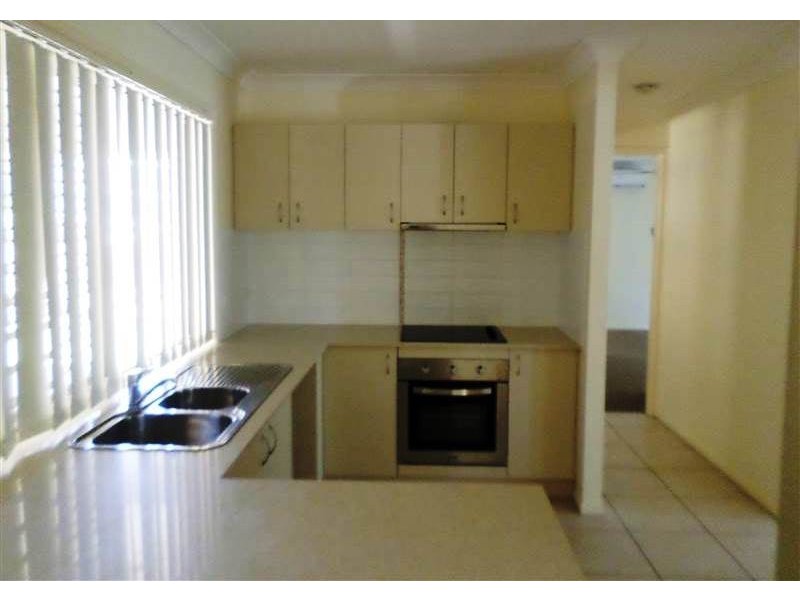 7 Atlantic Drive, Brassall QLD 4305
