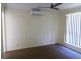 7 Atlantic Drive, Brassall QLD 4305