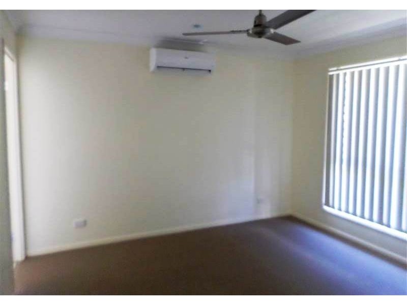 7 Atlantic Drive, Brassall QLD 4305