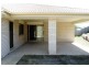 7 Atlantic Drive, Brassall QLD 4305
