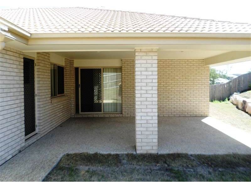 7 Atlantic Drive, Brassall QLD 4305