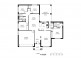 7 Atlantic Drive, Brassall QLD 4305